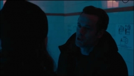 FBI International - Season 02 Episode 15